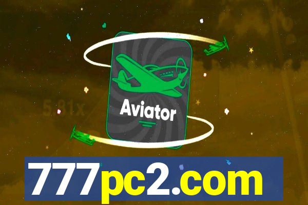 777pc2.com