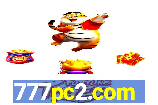 777pc2.com