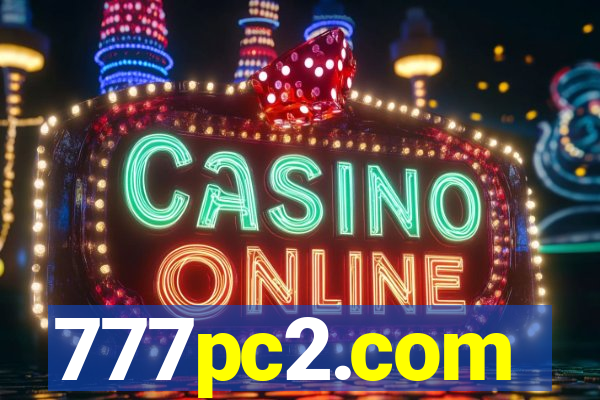 777pc2.com