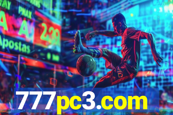 777pc3.com