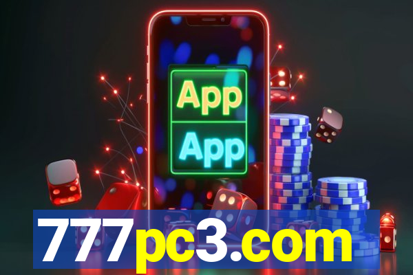 777pc3.com