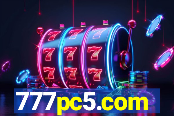 777pc5.com