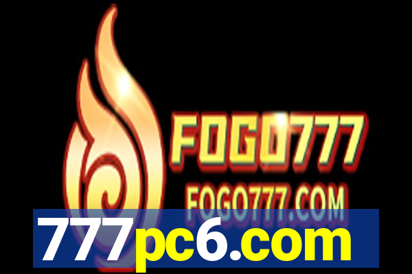 777pc6.com