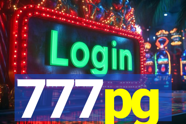 777pg