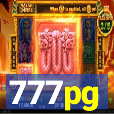 777pg