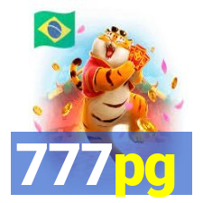 777pg