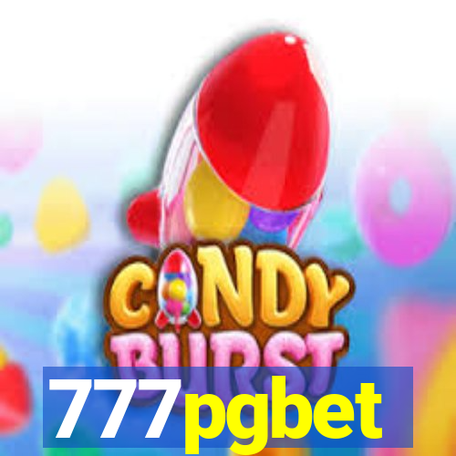 777pgbet