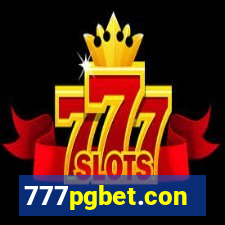 777pgbet.con