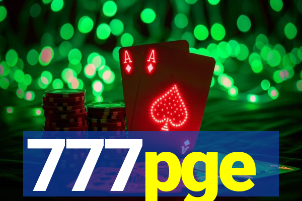 777pge