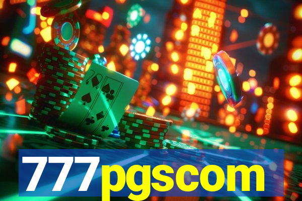 777pgscom