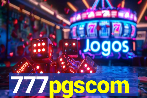 777pgscom