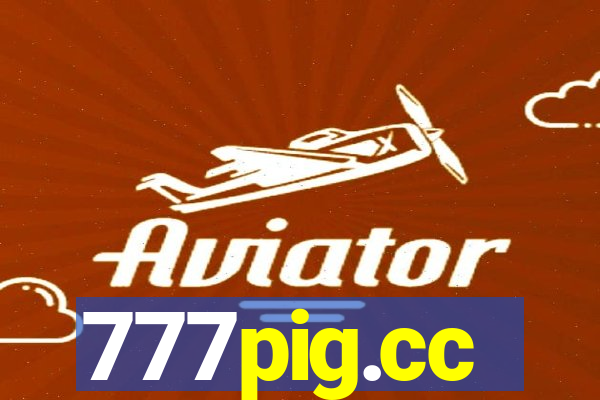 777pig.cc