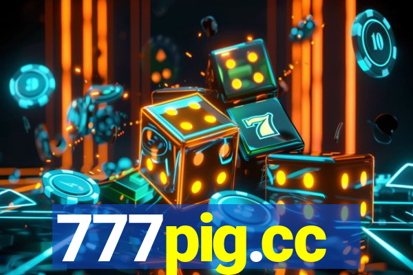 777pig.cc