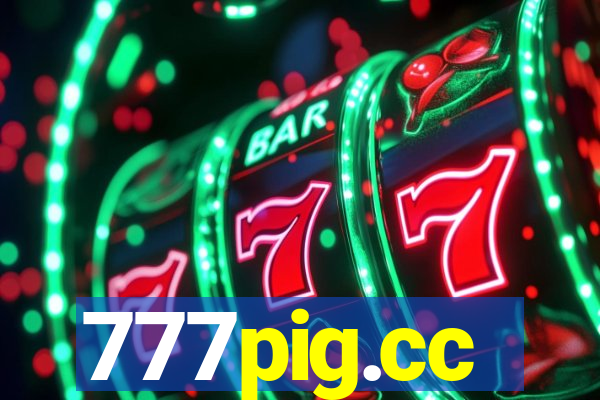 777pig.cc