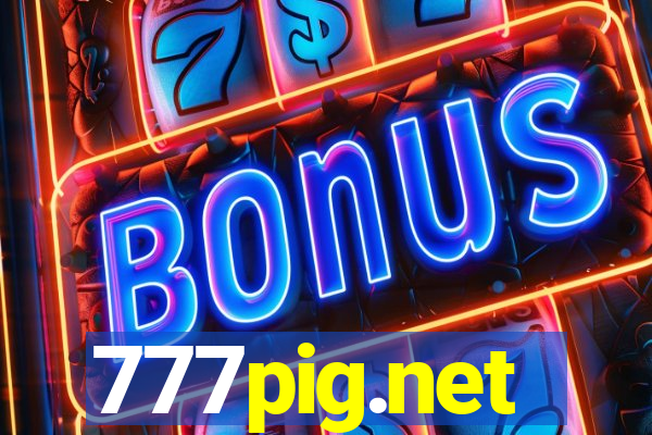 777pig.net