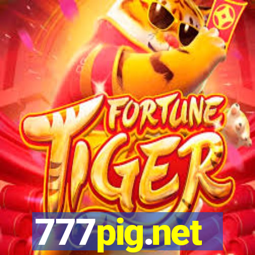 777pig.net