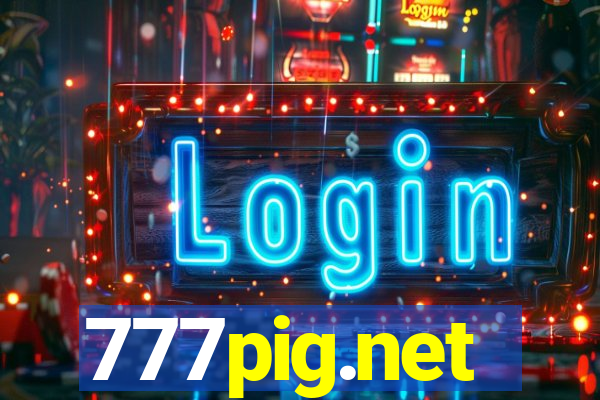 777pig.net