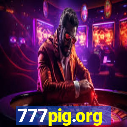 777pig.org