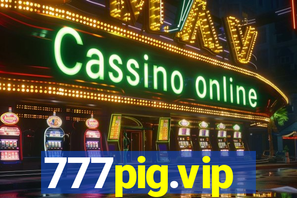 777pig.vip