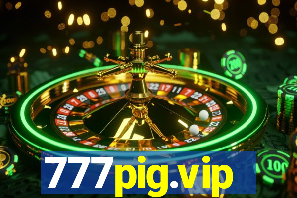 777pig.vip