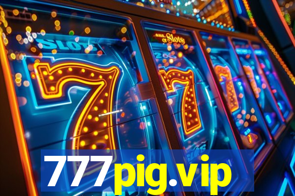 777pig.vip