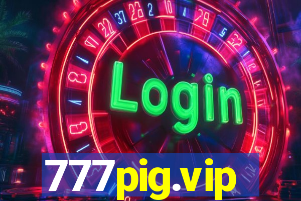 777pig.vip