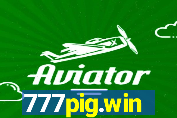 777pig.win