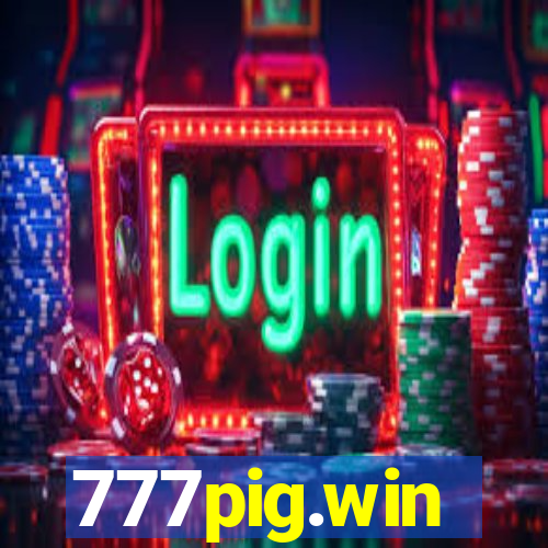 777pig.win