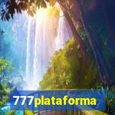 777plataforma