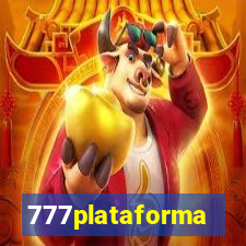 777plataforma