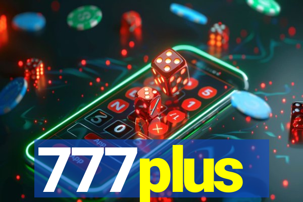 777plus