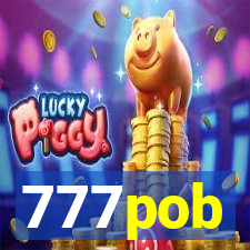 777pob