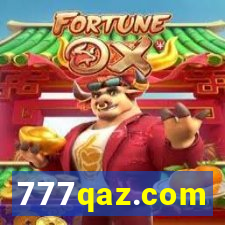 777qaz.com