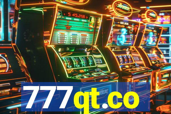 777qt.co