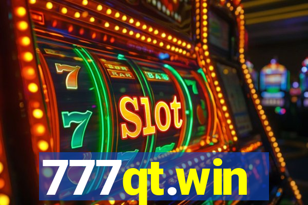 777qt.win