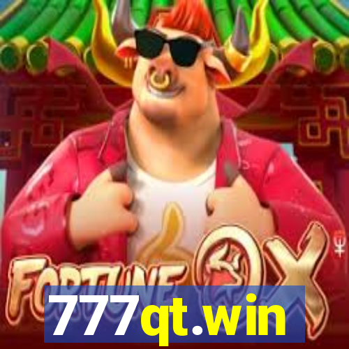 777qt.win