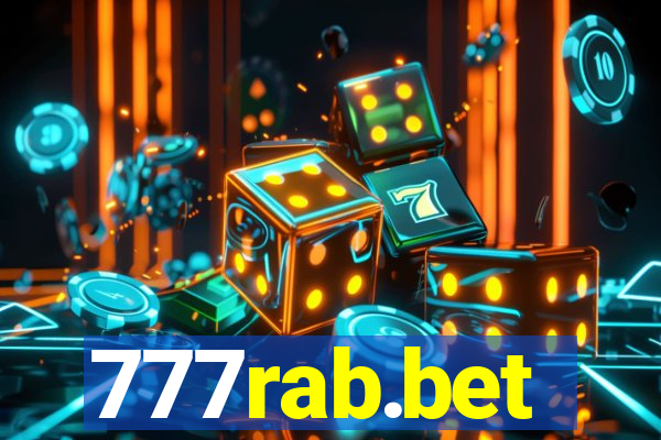 777rab.bet