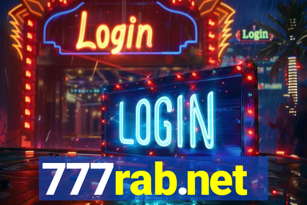 777rab.net