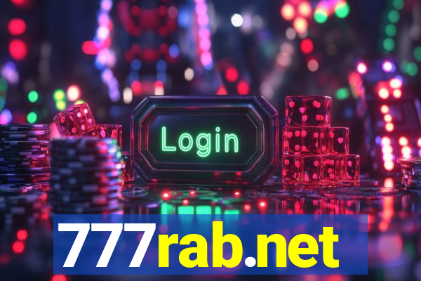 777rab.net