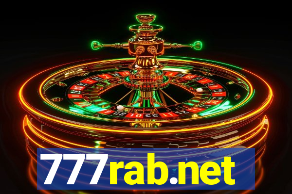 777rab.net