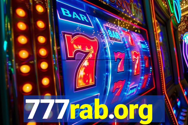 777rab.org