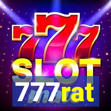 777rat