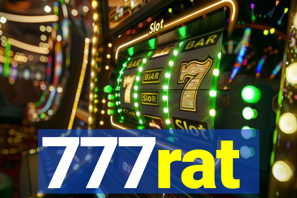 777rat