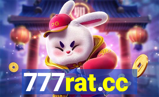 777rat.cc