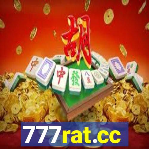 777rat.cc