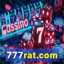 777rat.com