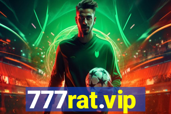 777rat.vip