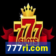 777ri.com