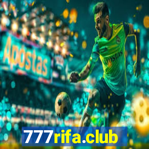 777rifa.club