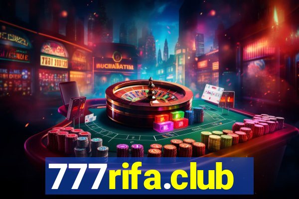 777rifa.club